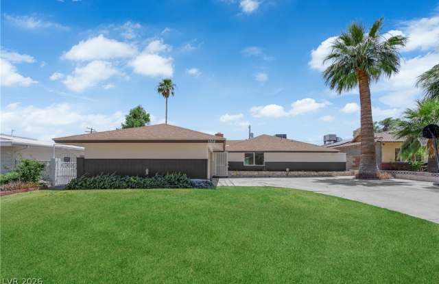 1524 Bonita Avenue Gallery 1