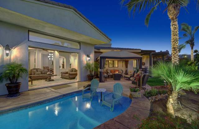 43721 Chapelton Drive Gallery 3