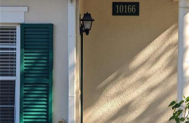 10166 REGENT PARK DRIVE photos photos