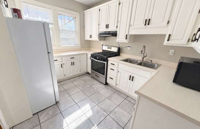 1/2 off First Month's Rent! Gallery 4