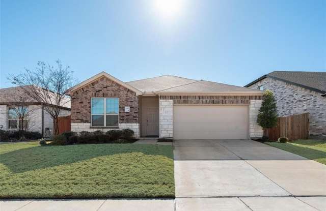 3111 Josefina Lane photos photos