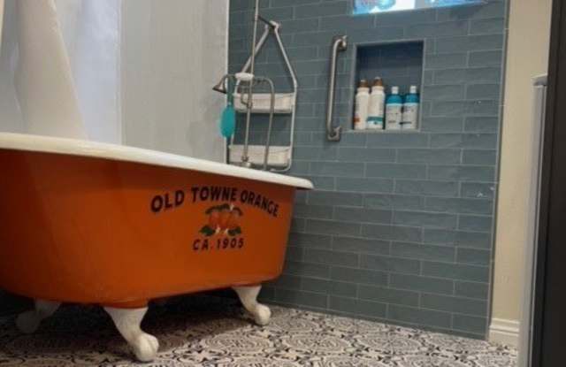 185 N Grand photos photos