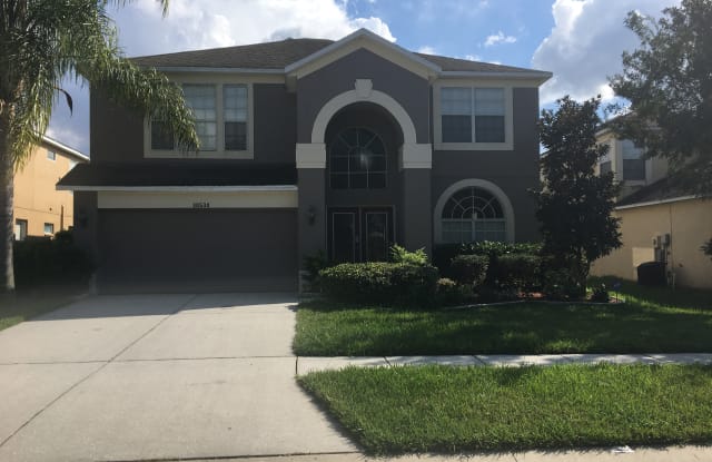 30534 Latourette Dr - 30534 Latourette Dr, Wesley Chapel, FL 33545