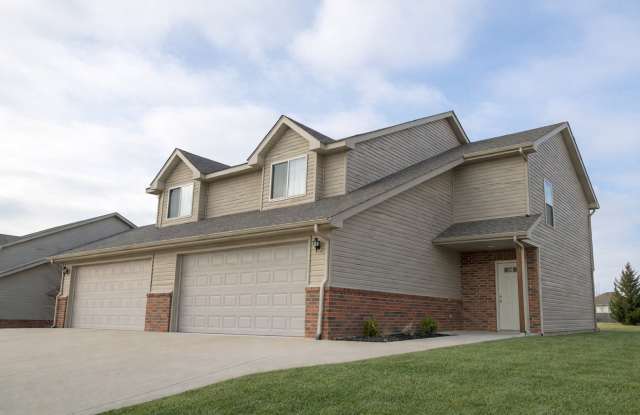 4 bedrooms and 2.5 bathrooms photos photos 4 bedrooms and 2.5 bathrooms photos photos