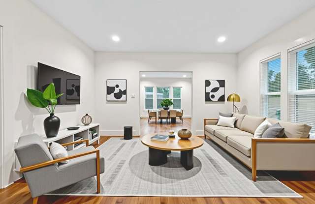 425 East Sears Street photos photos 425 East Sears Street photos photos