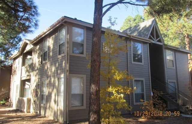 COMING SOON! 2-Bedroom, 2-Bathroom Summit Park Condo photos photos