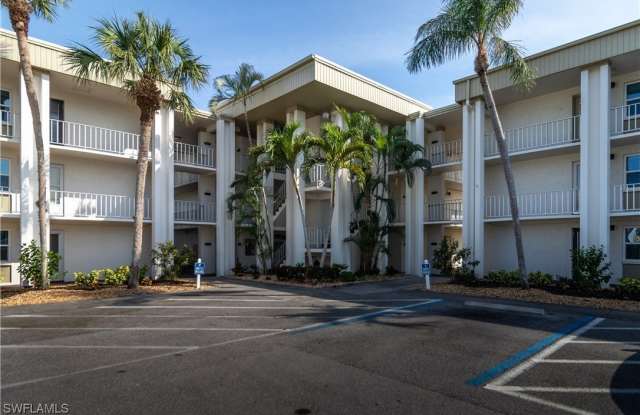 1624 Pine Valley Drive unit: 310 photos photos