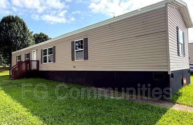 112 Cloverleaf Ct Gallery 2