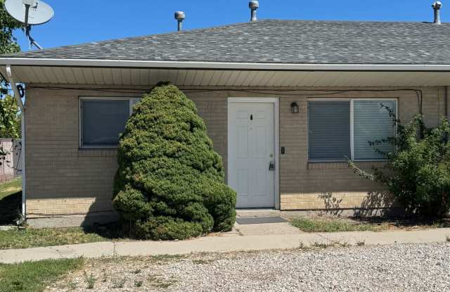 Great Draper Apartment for rent! photos photos Great Draper Apartment for rent! photos photos