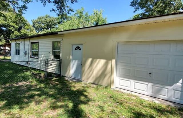 6953 Hunnicutt Lane - 6953 Hunnicutt Lane, Jacksonville, FL 32219