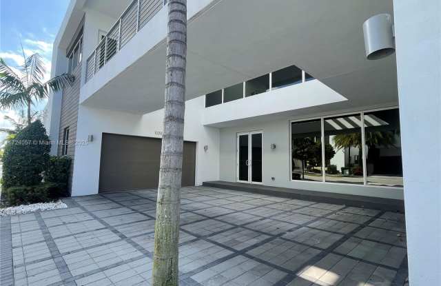 10250 Nw 74th Terrace photos photos 10250 Nw 74th Terrace photos photos