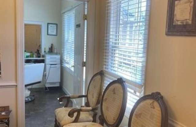 7823 BELLE POINT Drive Gallery 2