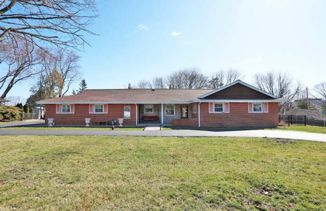 409 Lexington Drive photos photos