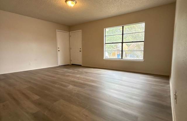 4315 Lehman Gallery 4