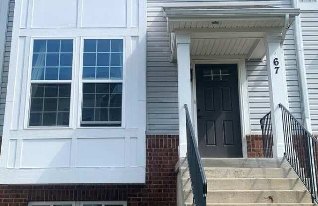 67 Nicholas Dr East photos photos