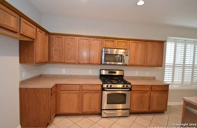 510 SEDBERRY CT Gallery 3