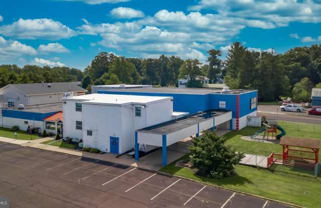 151 S 14TH Street photos photos