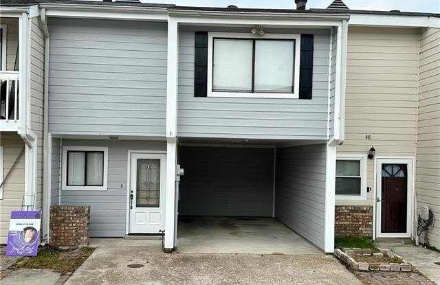 50 STANTON HALL Drive photos photos