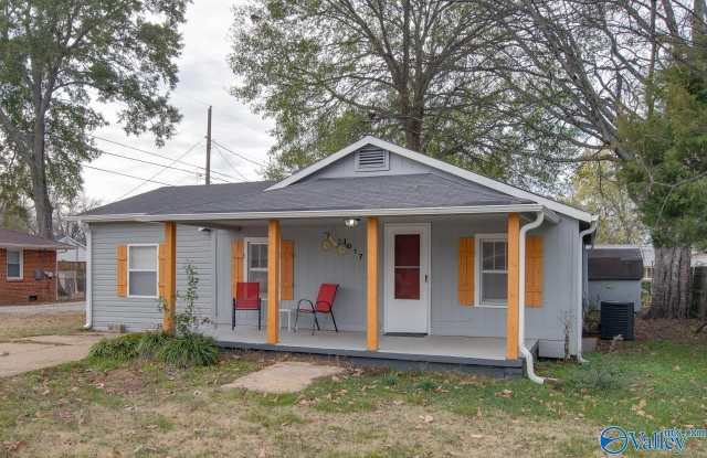 1017 England Street NE photos photos