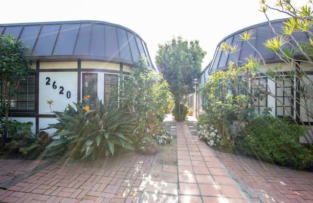 2620 11th St photos photos