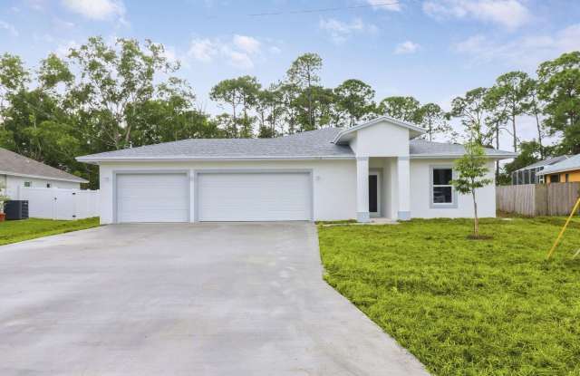 2118 SW Alloway Avenue photos photos