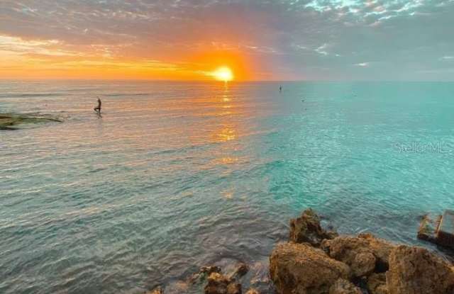 7006 MIDNIGHT PASS ROAD photos photos