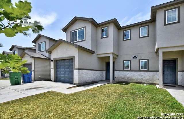 11113 Belair photos photos