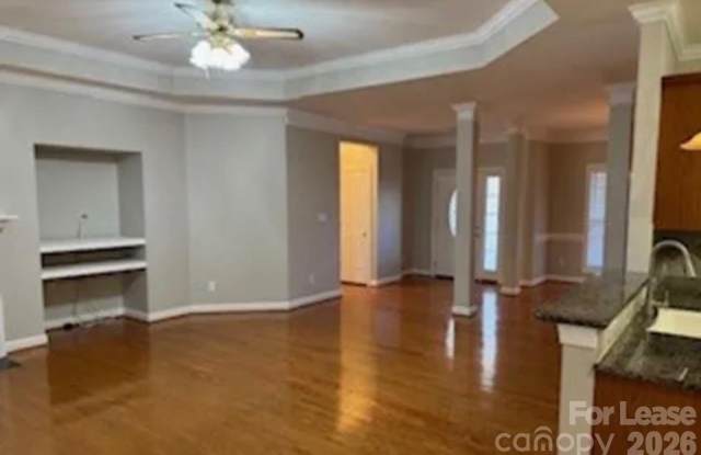 15640 Sullivan Ridge Drive Gallery 2