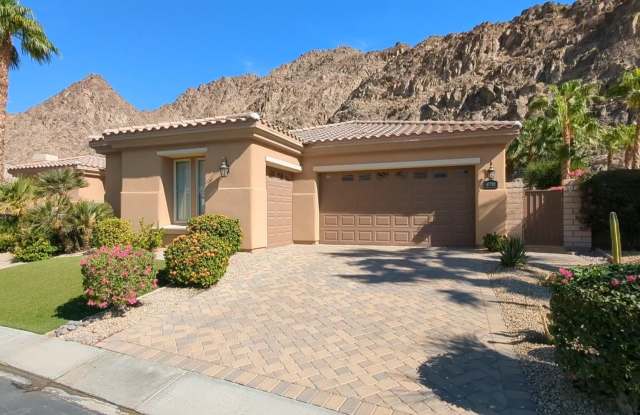 47780 Wind Spirit Drive photos photos