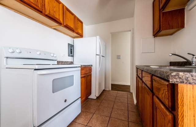 8352 S Ellis Ave photos photos