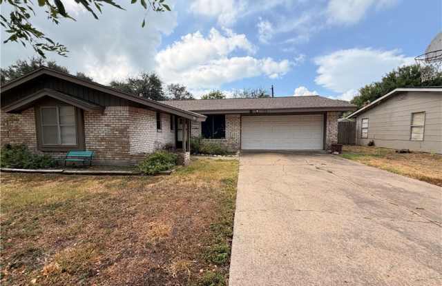 112 Westover Drive Gallery 1