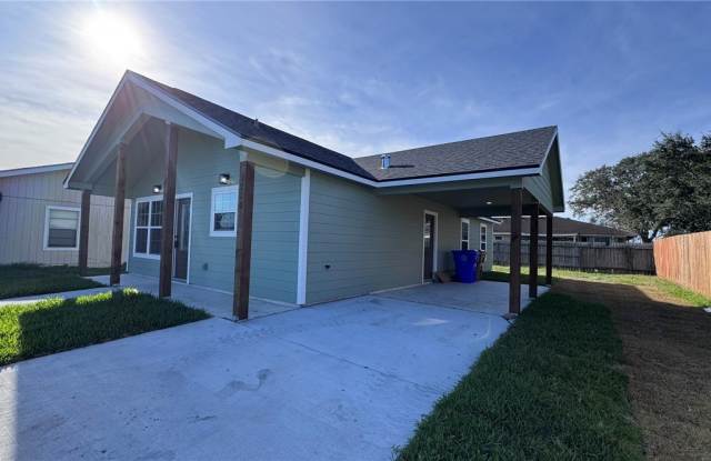 1710 Citation Drive photos photos