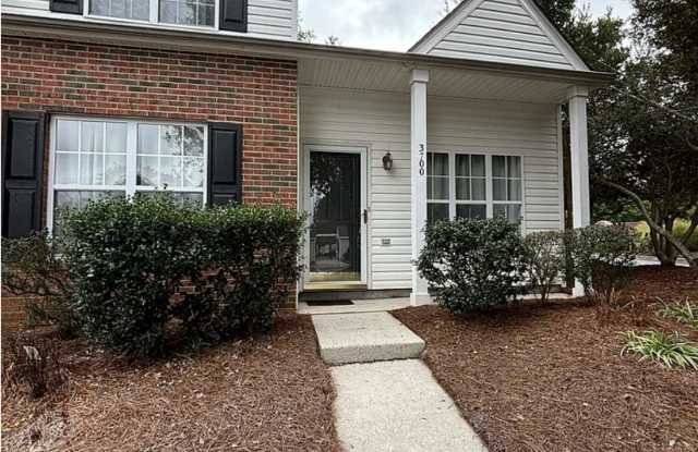 *** Move in ready *** photos photos