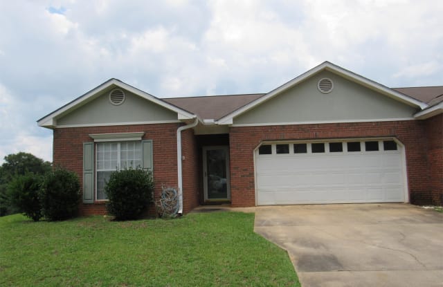 103 Woodmere Drive - 1 - 103 Woodmere Dr, Enterprise, AL 36330