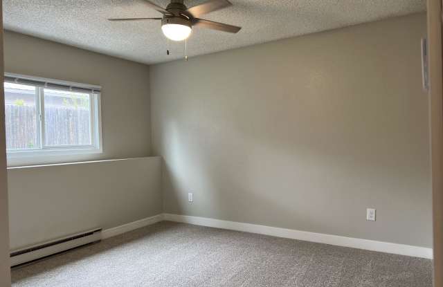 4915 Green River Street - 1 Gallery 3