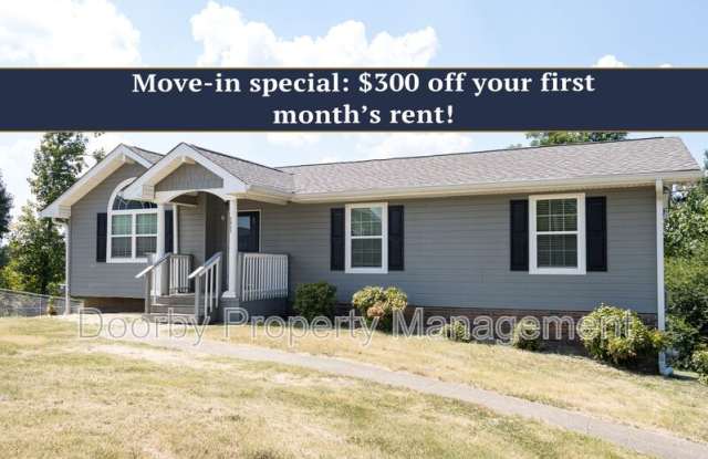 2807 Bent Oak Rd photos photos