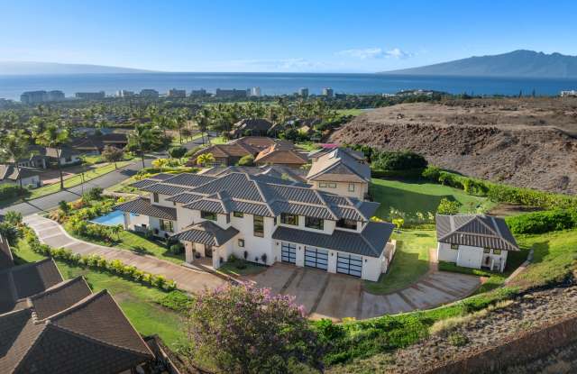 804 Anapuni Loop - 804 Anapuni Loop, Kaanapali, HI 96761 804 Anapuni Loop - 804 Anapuni Loop, Kaanapali, HI 96761