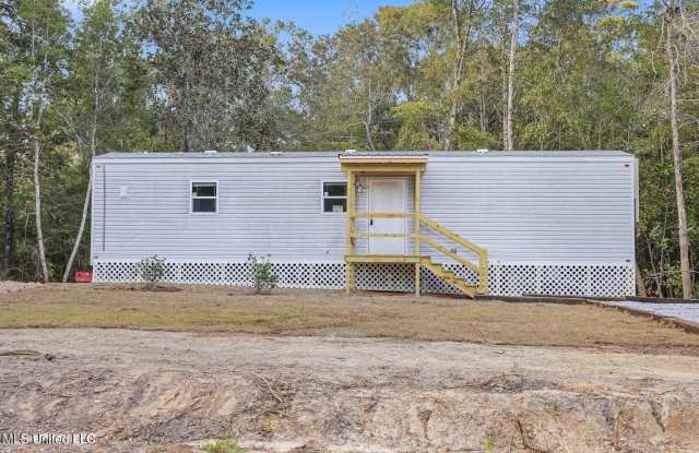 19075 Clearwater Drive photos photos