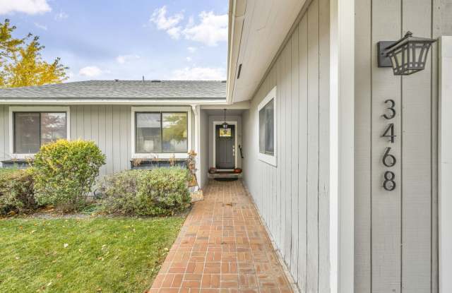 3468 Gregory Court Gallery 3