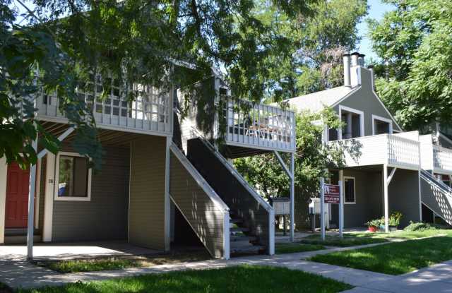 1 Bedroom Apartment Close to CU! photos photos
