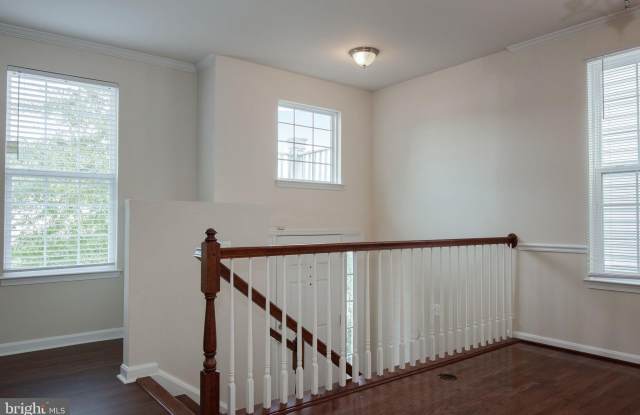 3401 EAGLE Drive Gallery 4
