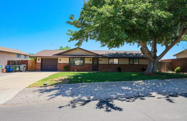 3 Bedroom House for rent in Bloomington Hills photos photos