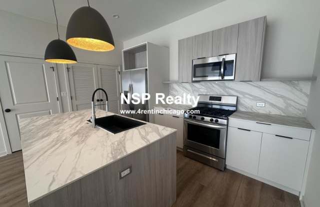 3207 Narragansett photos photos