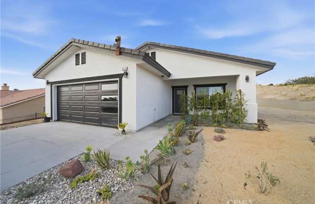 16315 Orick Avenue photos photos 16315 Orick Avenue photos photos