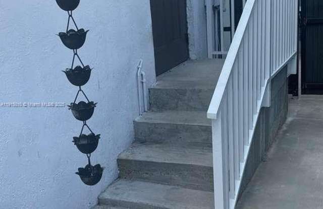 820 NW 19th Ct - 820 Northwest 19th Court, Miami, FL 33125