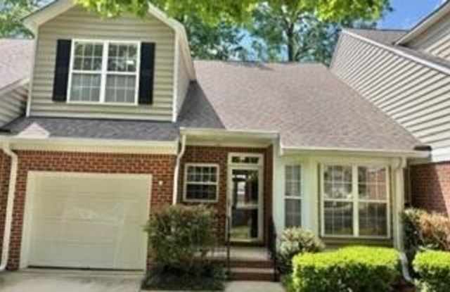 8737 Courage Court photos photos