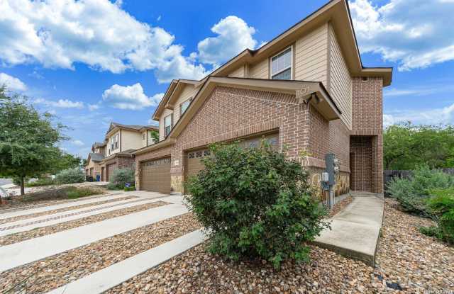 7106 FAITH WAY unit: 102 photos photos