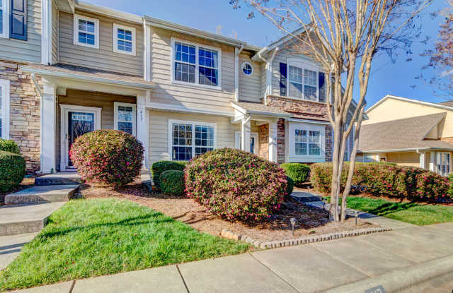 417 River Park Rd photos photos