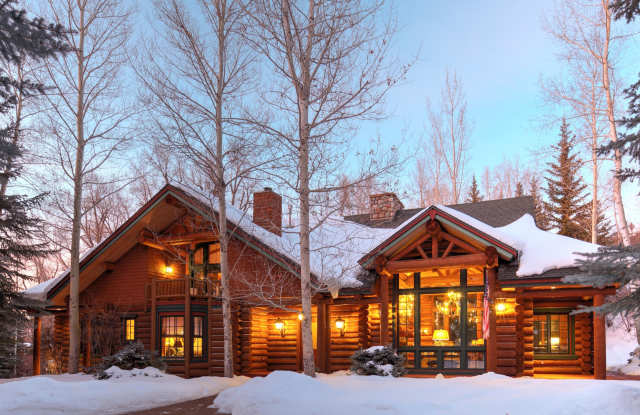 730 Bay Street photos photos 730 Bay Street photos photos