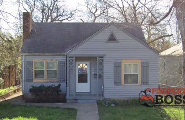 353 South Hamilton Street photos photos 353 South Hamilton Street photos photos